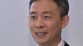 国产精品欧美激情在线播放